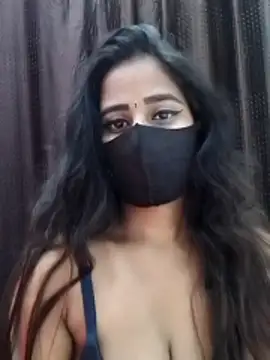 Lalisa sexy online show from 11-29-25, 04:43