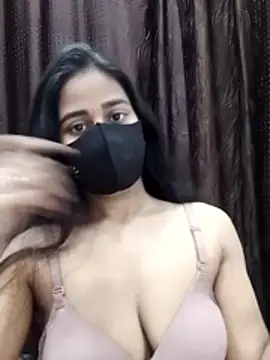 Lalisa sexy online show from 12-15-25, 09:02