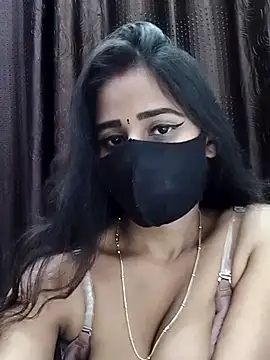 Lalisa sexy online show from 02-14-26, 04:48