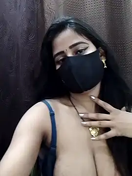 Lalisa sexy online show from 02-25-26, 11:03