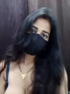 Lalisa sexy online show from 03-08-26, 10:57