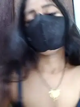 Lalisa sexy online show from 03-17-26, 11:08