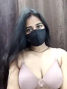 Lalisa sexy online show from 03-31-26, 05:35