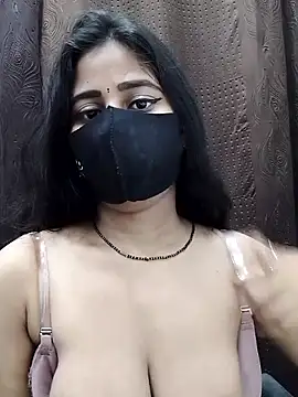 Lalisa sexy online show from 04-01-26, 11:35