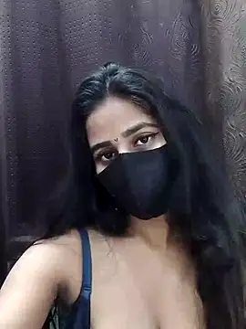 Lalisa sexy online show from 04-18-26, 06:01