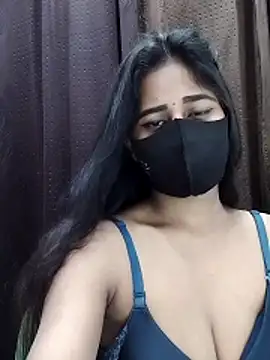 Lalisa sexy online show from 05-28-26, 05:27