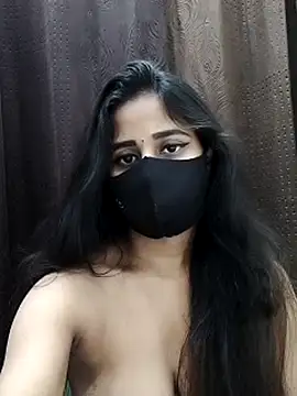 Lalisa sexy online show from 06-13-26, 05:33