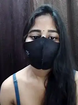 Lalisa sexy online show from 06-17-26, 09:56