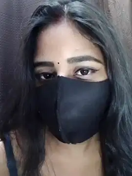 Lalisa sexy online show from 06-18-26, 05:50