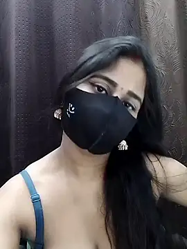 Lalisa sexy online show from 06-19-26, 09:02
