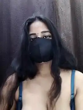 Lalisa sexy online show from 06-20-26, 09:12