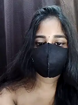 Lalisa sexy online show from 06-21-26, 05:26