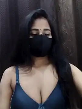 Lalisa sexy online show from 06-22-26, 08:55