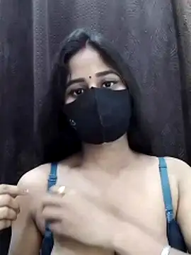 Lalisa sexy online show from 06-23-26, 08:34