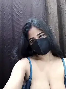 Lalisa sexy online show from 07-01-26, 09:22