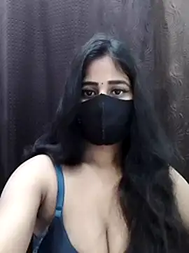 Lalisa sexy online show from 07-02-26, 05:30