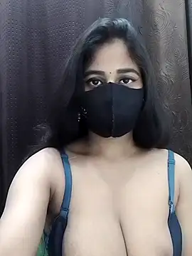 Lalisa sexy online show from 07-03-26, 08:21