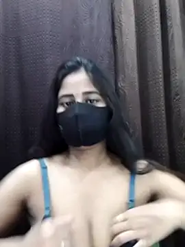 Lalisa sexy online show from 07-06-26, 05:15