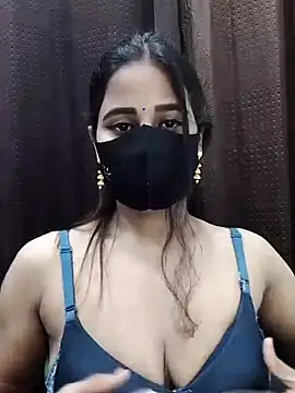 Lalisa sexy online show from 07-07-26, 04:59