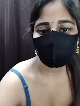 Lalisa sexy online show from 07-07-26, 07:23