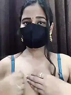 Lalisa sexy online show from 07-09-26, 08:51