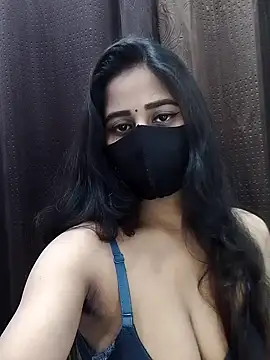 Lalisa sexy online show from 07-11-26, 04:59