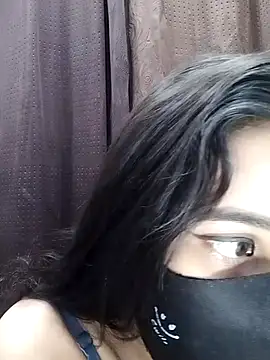 Lalisa sexy online show from 07-15-26, 05:02