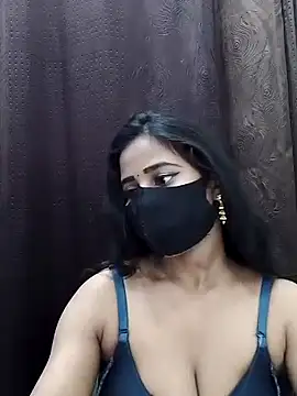 Lalisa sexy online show from 07-16-26, 05:57