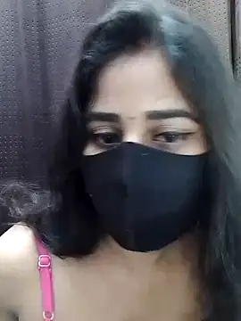 Lalisa sexy online show from 07-18-26, 05:11