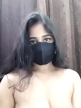 Lalisa sexy online show from 07-23-26, 09:18