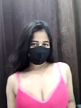 Lalisa sexy online show from 07-25-26, 06:33