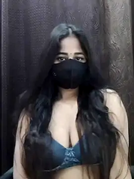 Lalisa sexy online show from 07-29-26, 05:27