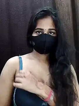 Lalisa sexy online show from 07-30-26, 05:45