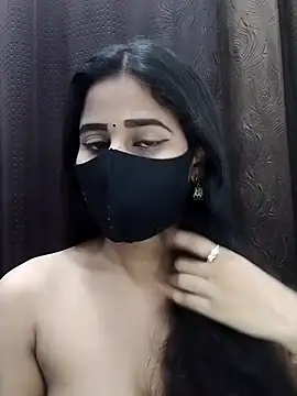 Lalisa sexy online show from 08-01-26, 04:56