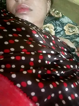 Hotty-queen online show from 10-09-25, 01:47