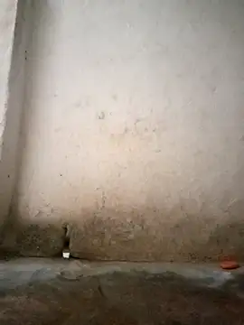 Hotty-queen online show from 10-11-25, 02:11