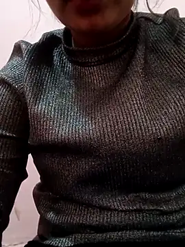 Hotty-queen online show from 11-14-25, 08:46