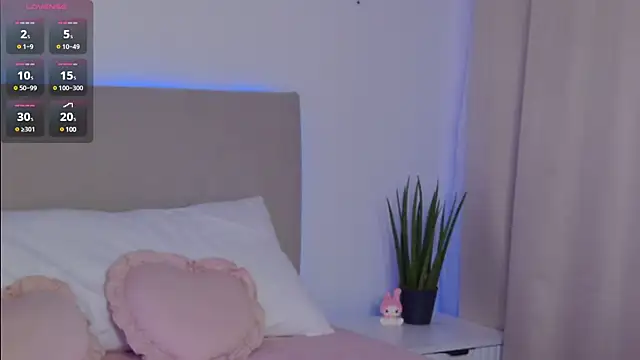 Lisa Moones online show from 01-06-25, 07:02