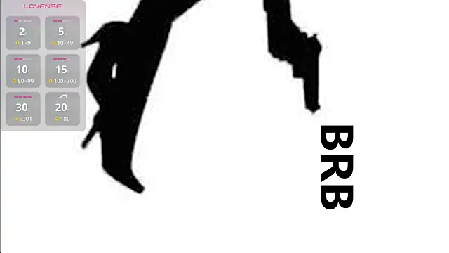 Lisa Moones online show from 03-25-26, 02:01