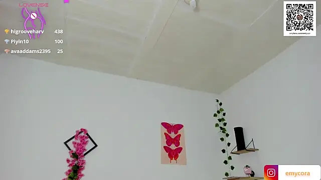 Emic  online show from 01-07-25, 07:59