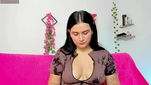 Emic  online show from 01-26-25, 03:14