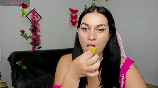 Emic  online show from 02-07-25, 06:24