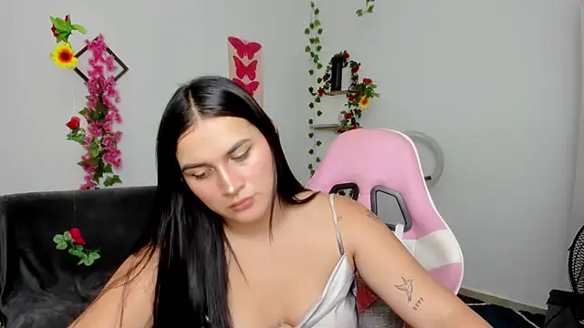 Emic  online show from 02-10-25, 08:21