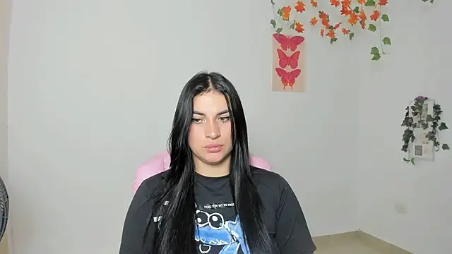 Emic  online show from 04-06-26, 02:07