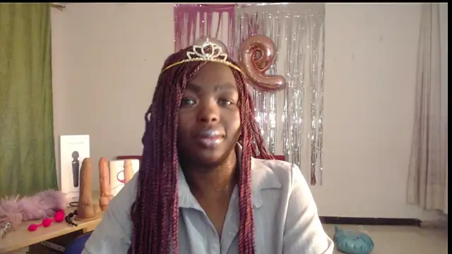 Snapshot of _Zooee chatting on 01-10-26, 04:14 Zooee online show from 01-10-26, 04:14