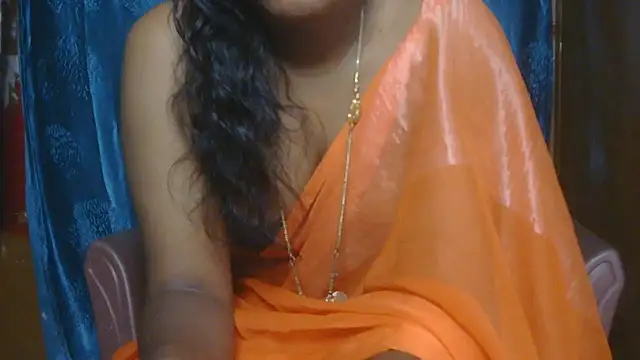 Snapshot of chocolatebabtamill chatting on 06-27-26, 04:23 chocolatebabtamill online show from 06-27-26, 04:23