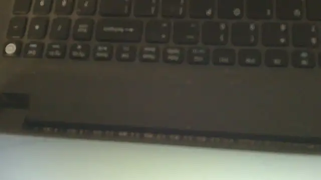 Snapshot of chocolatebabtamill chatting on 07-10-26, 04:53 chocolatebabtamill online show from 07-10-26, 04:53
