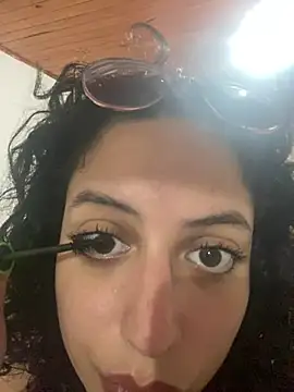 Snapshot of babyluna939 chatting on 03-07-25, 12:04 babyluna939 online show from 03-07-25, 12:04