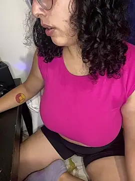 Snapshot of babyluna939 chatting on 03-15-25, 12:25 babyluna939 online show from 03-15-25, 12:25