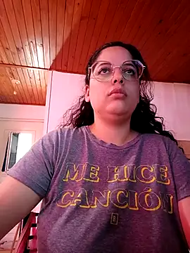 Snapshot of babyluna939 chatting on 11-14-25, 02:38 babyluna939 online show from 11-14-25, 02:38